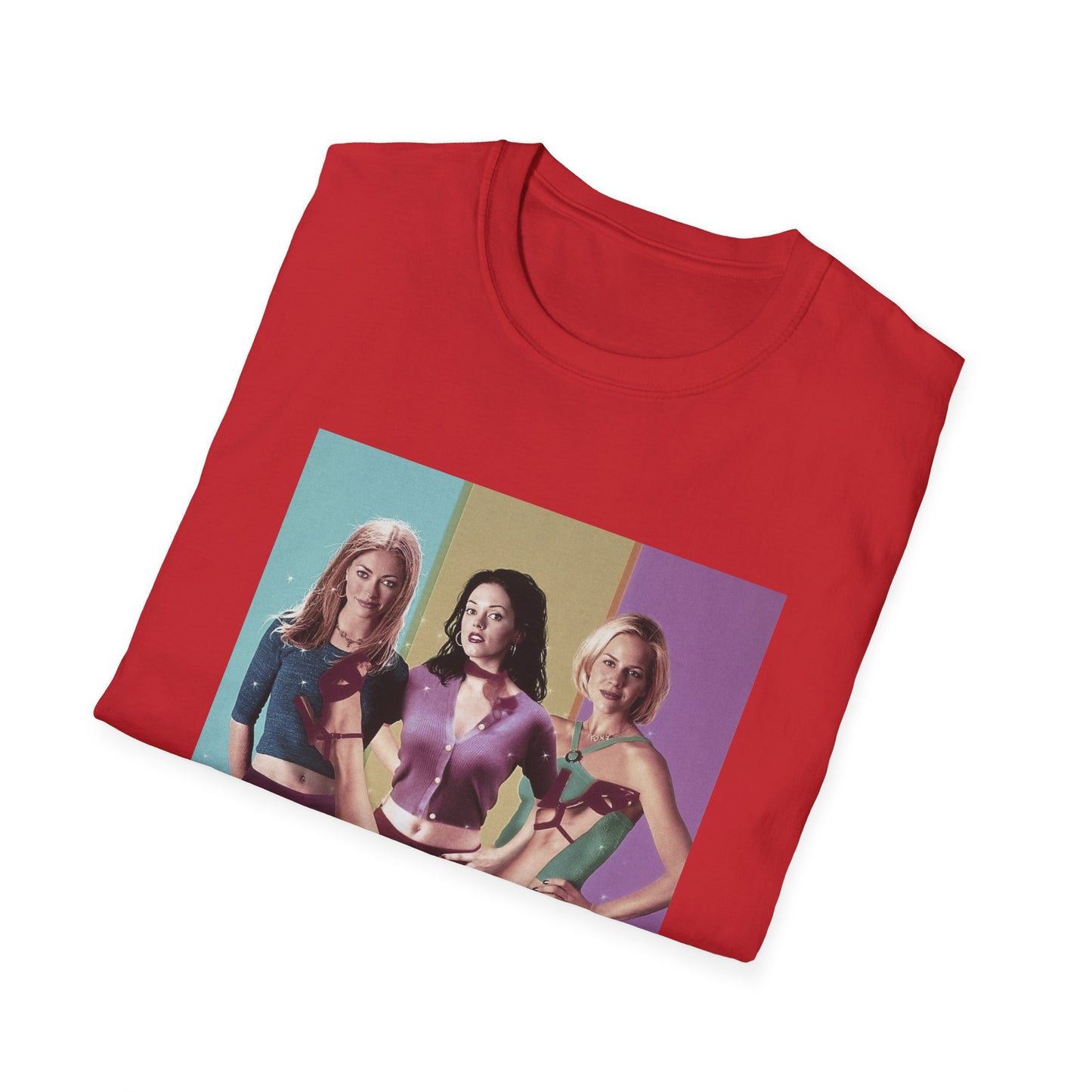 1999 jawbreaker fan art movie poster tshirt