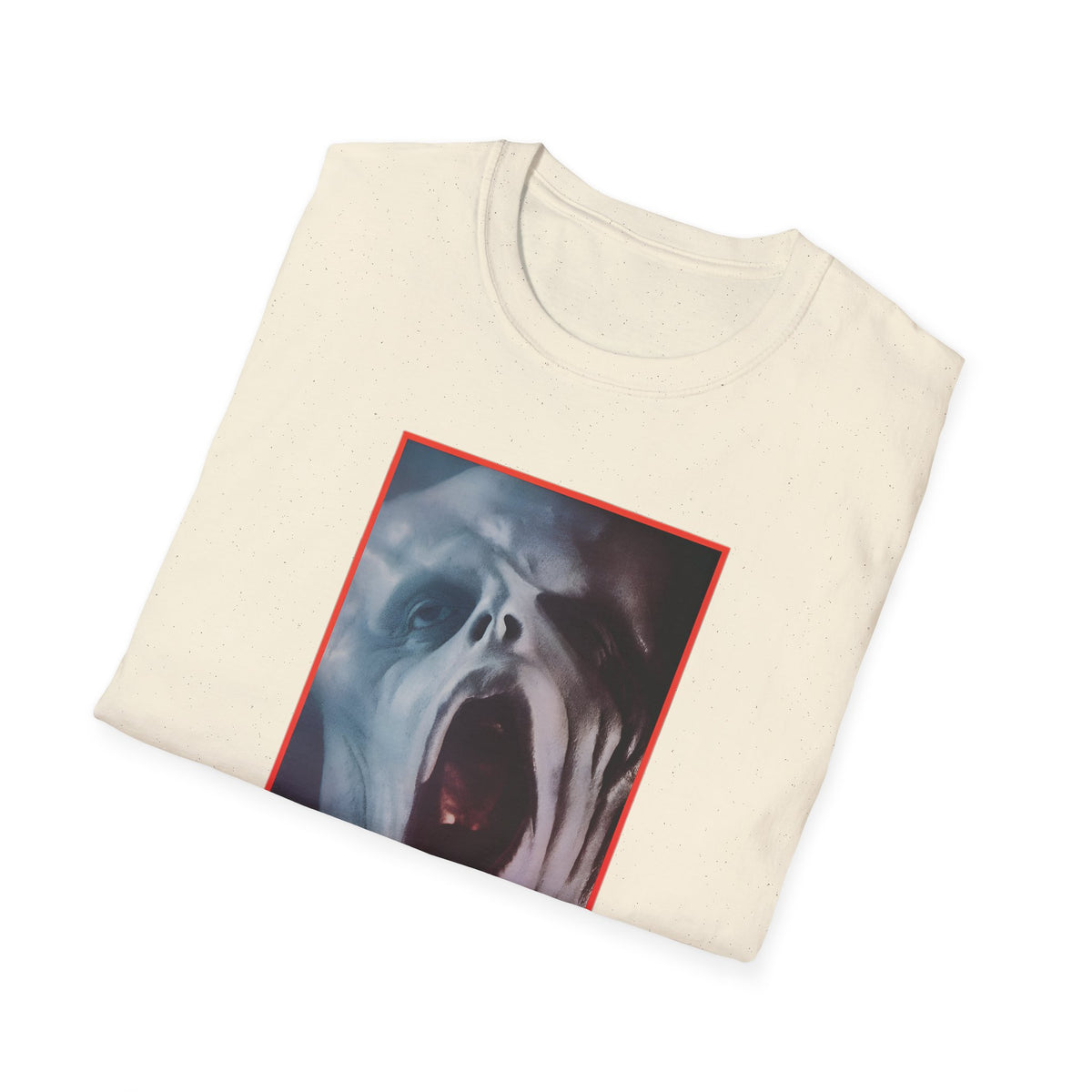 1980 science fiction movie poster altered states starring william hurt light tshirt