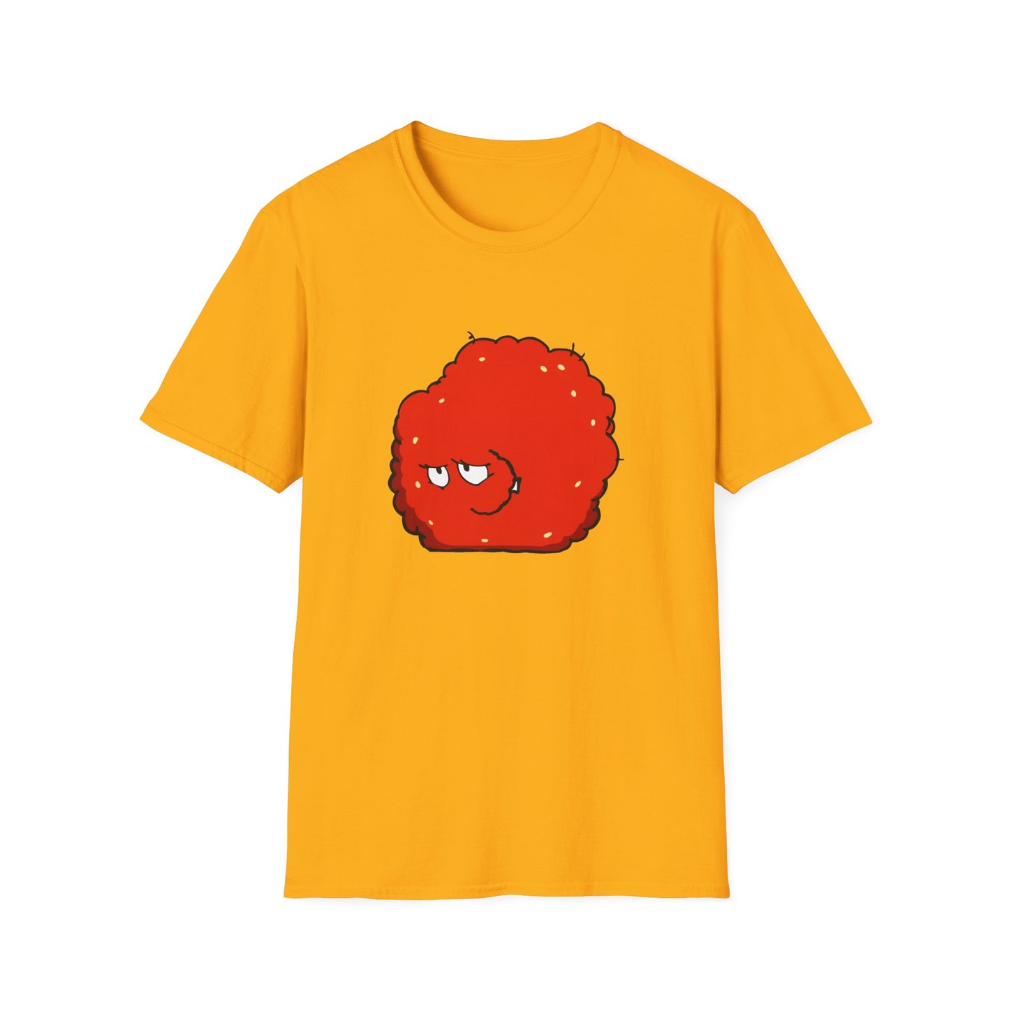 another meatwad from aqua teen hunger force tshirt