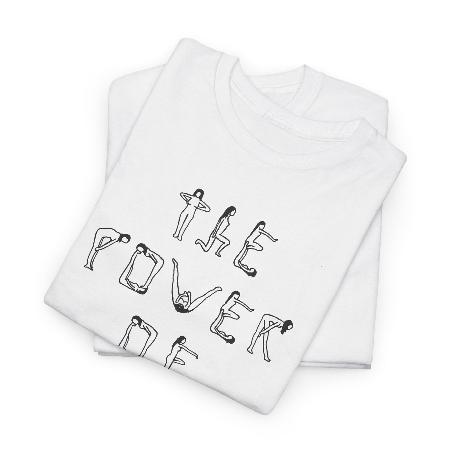 bongwater the power of pussy fan art sketch tshirt
