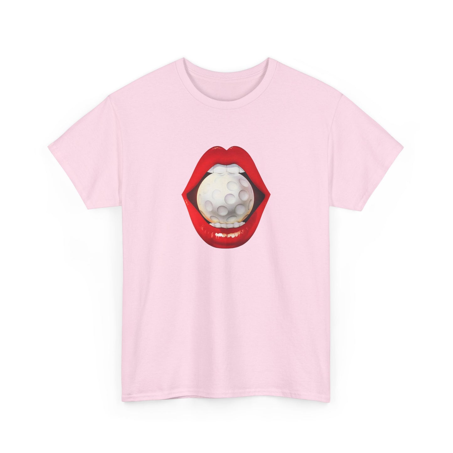 a comedy that bites caddyshack movie poster tshirt