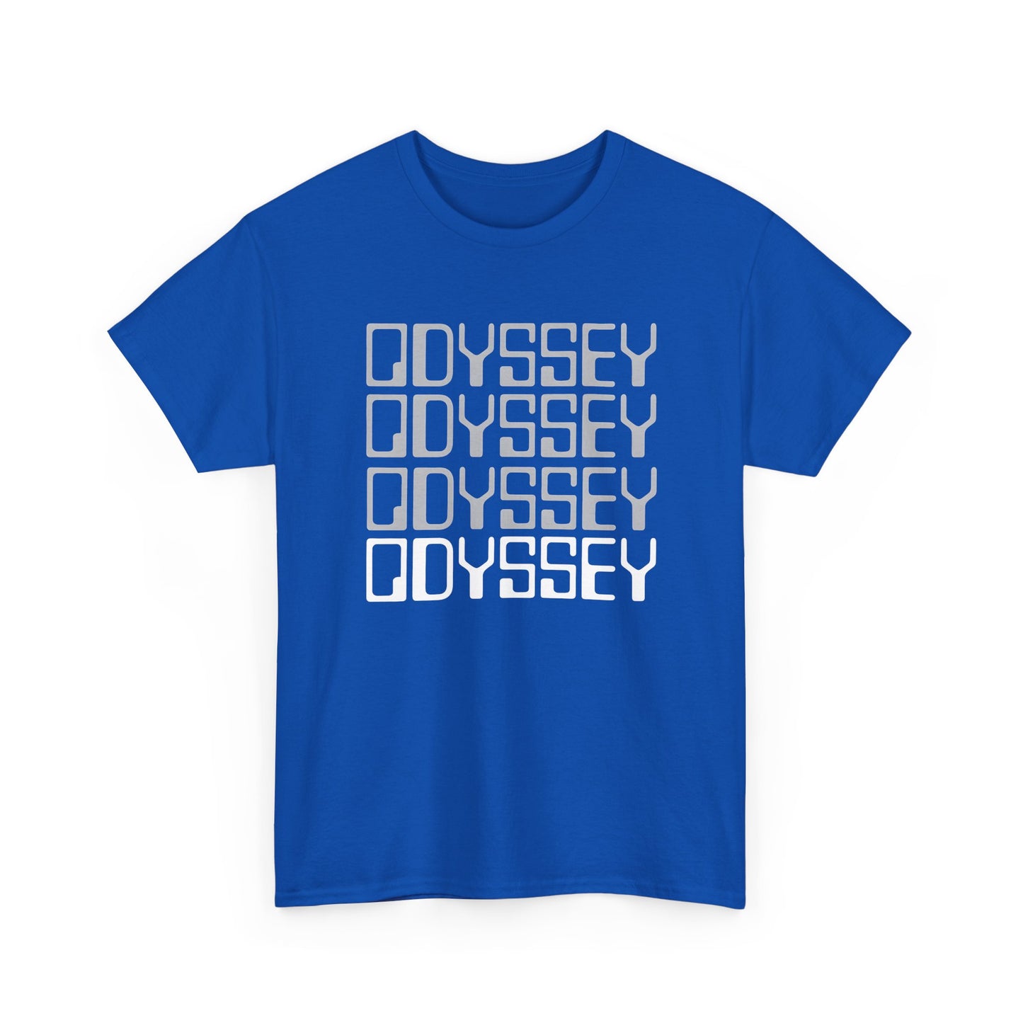 1970s magnavox odyssey video game system reproduction graphic tshirt