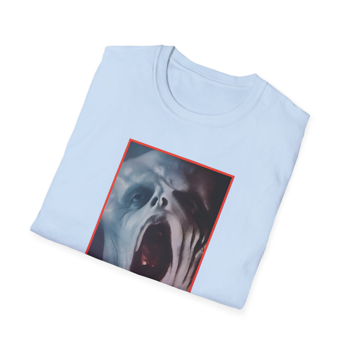 1980 science fiction movie poster altered states starring william hurt light tshirt