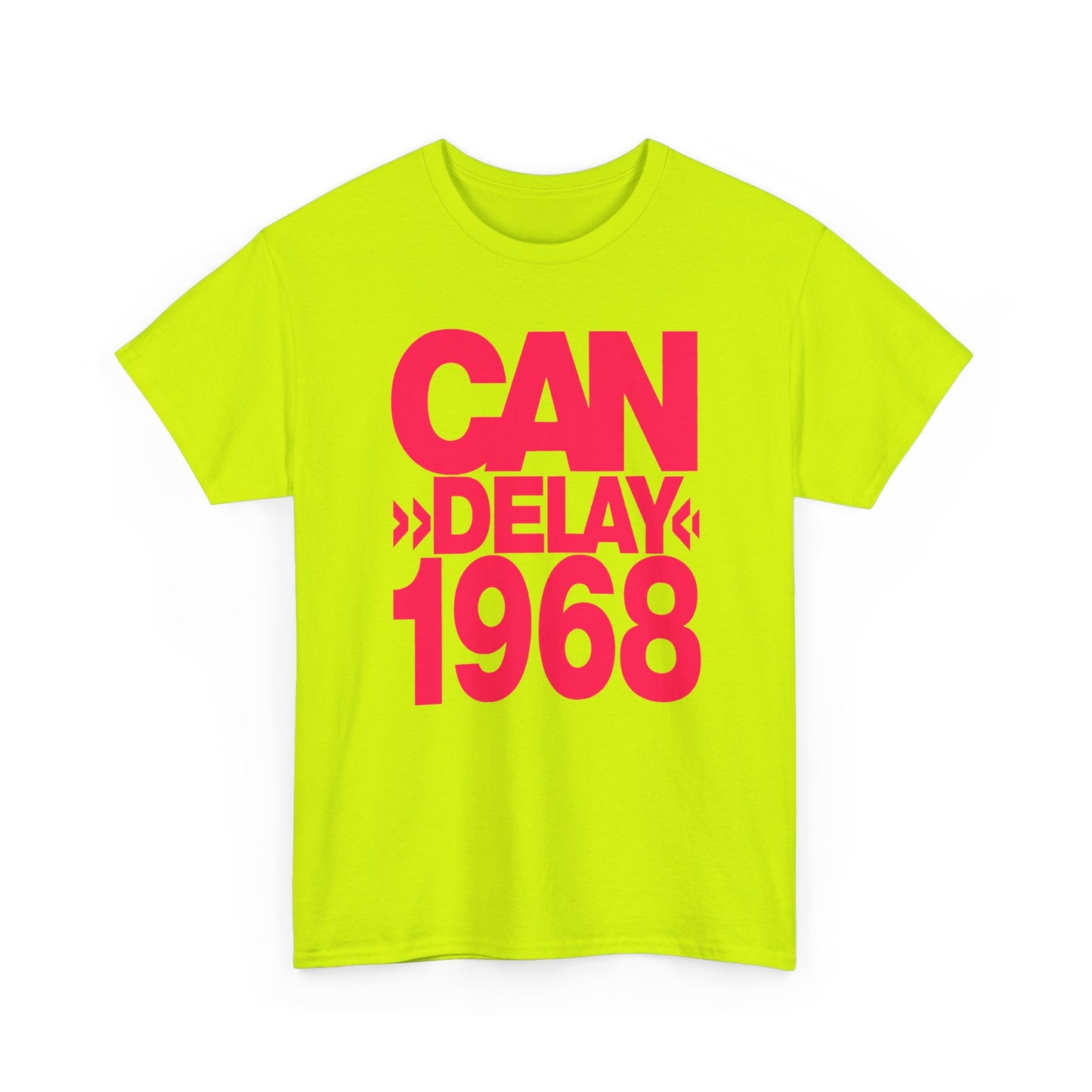 german krautrock album delay by can with singer malcolm mooney album cover custom edit tshirt