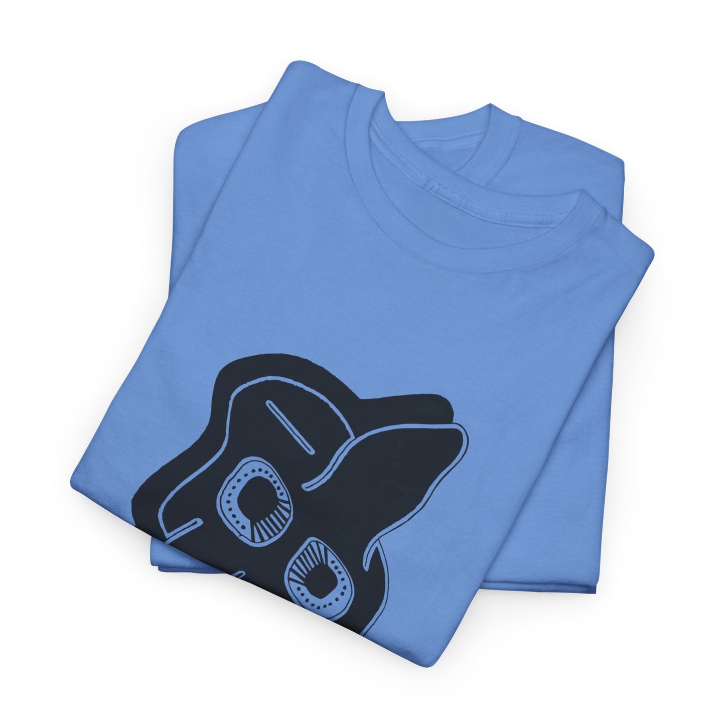 ray johnson custom reproduction million dollar tshirt