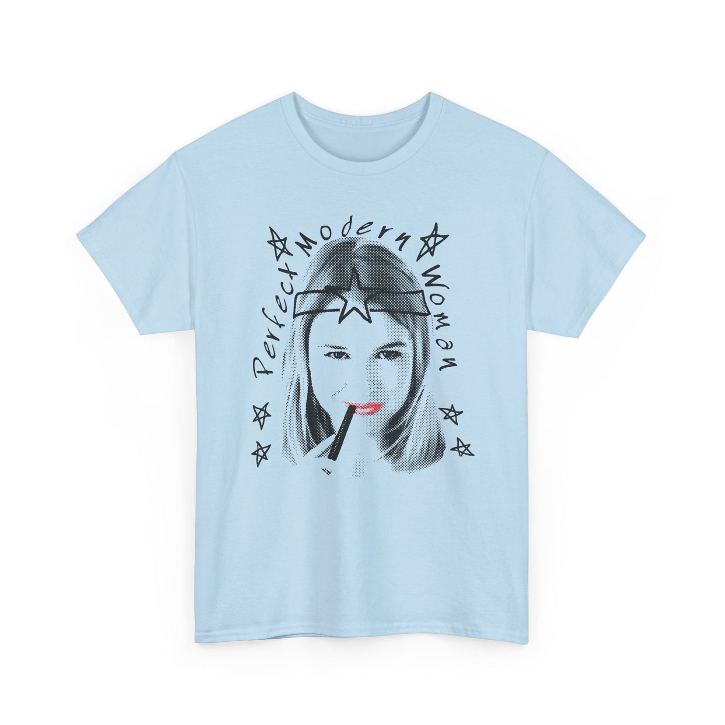 2001 bridget jones's diary fan art tshirt