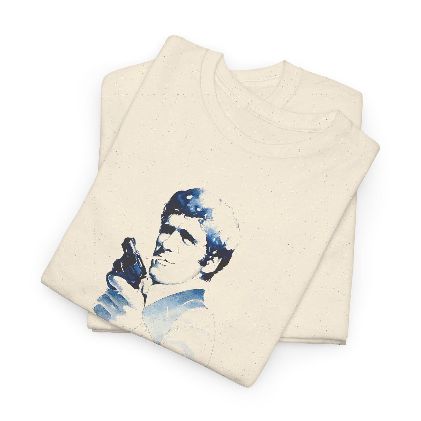 the long goodbye neo noir movie poster tshirt