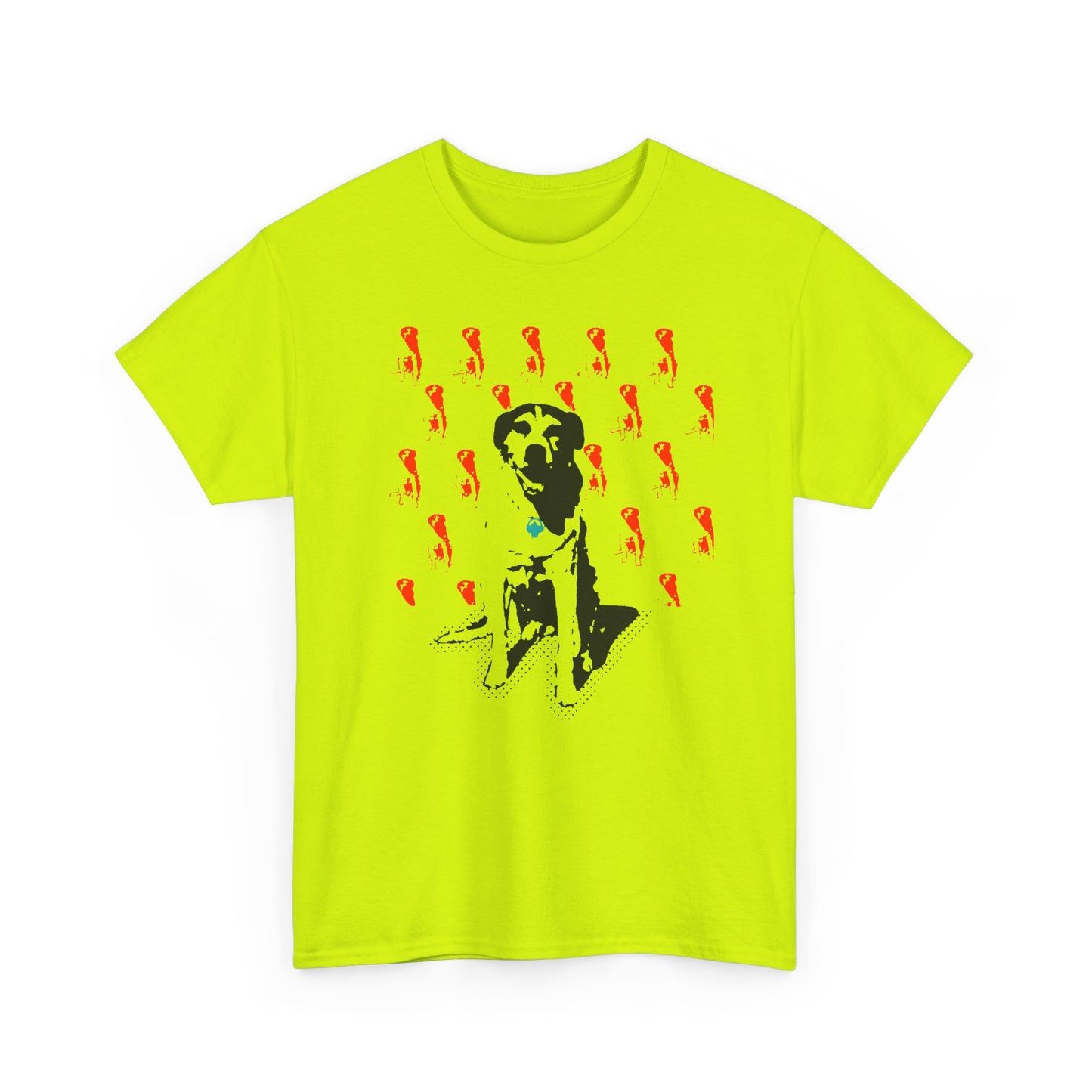 captain beefheart vintage show poster custom fan art edit no words tshirt