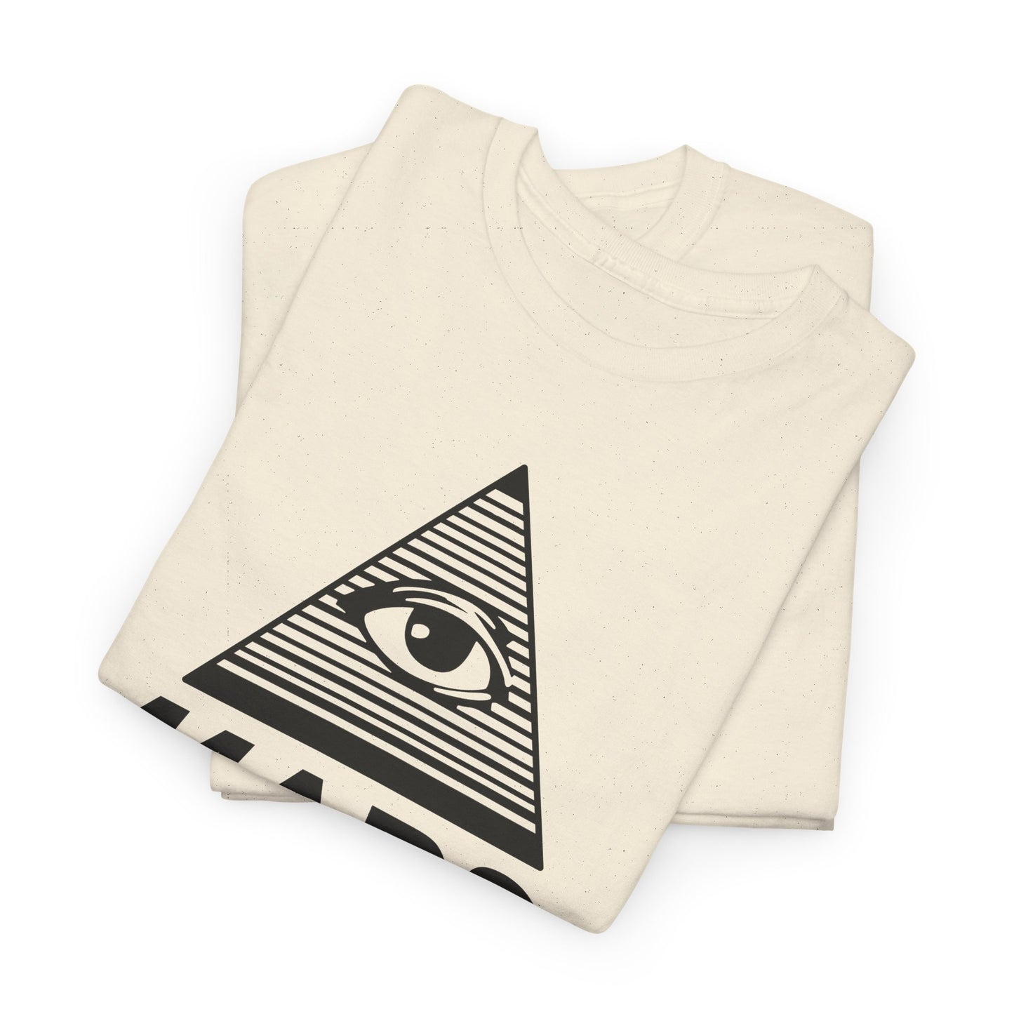 veronica mars private detective agency mars investigations tshirt