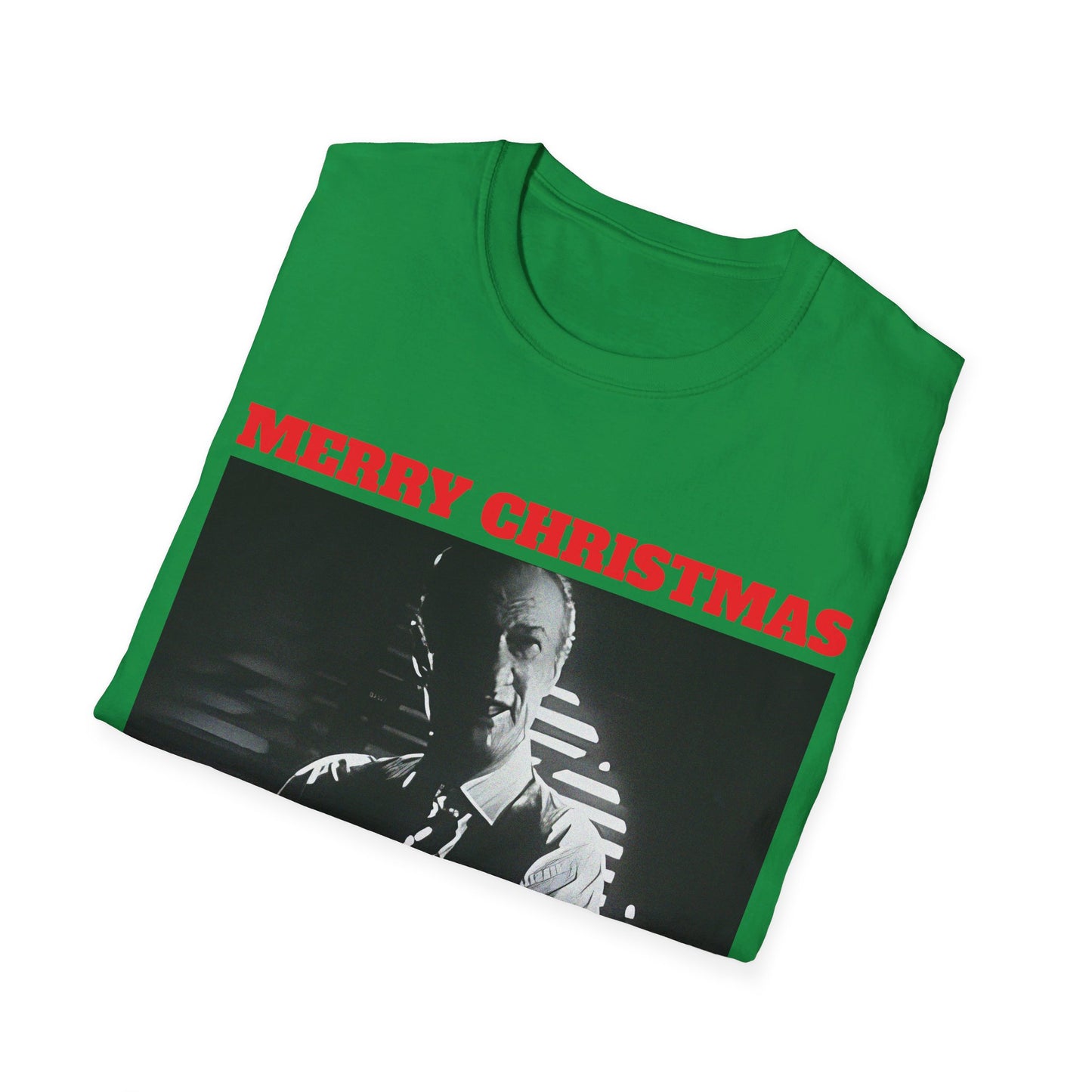 home alone gangster movie merry christmas you filthy animal christmas colours and a happy new year on the back tshirt