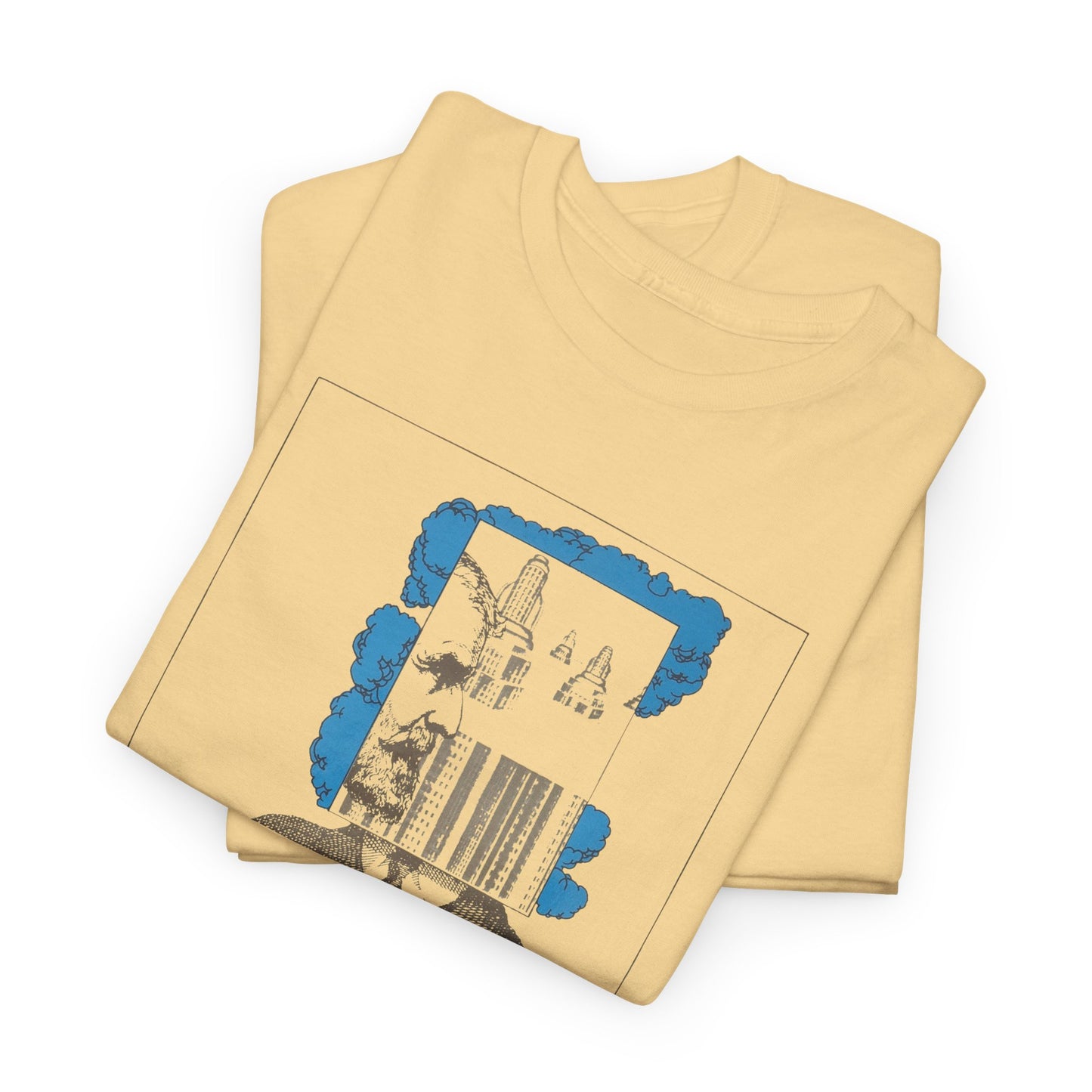 1971 book lathe of heaven by ursula k le guin tshirt book cover tshirt