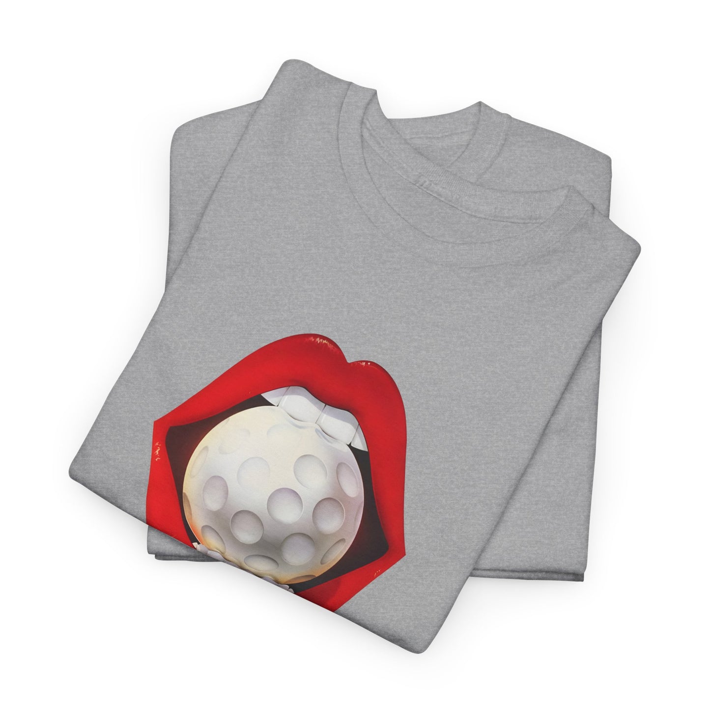 a comedy that bites caddyshack movie poster tshirt