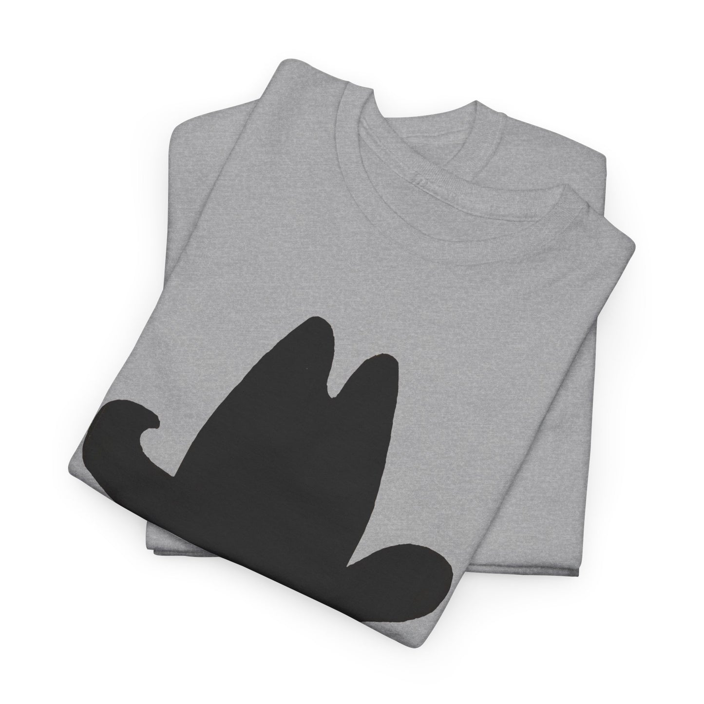 1965 midnight cowboy 1979 polish edition book cover tshirt