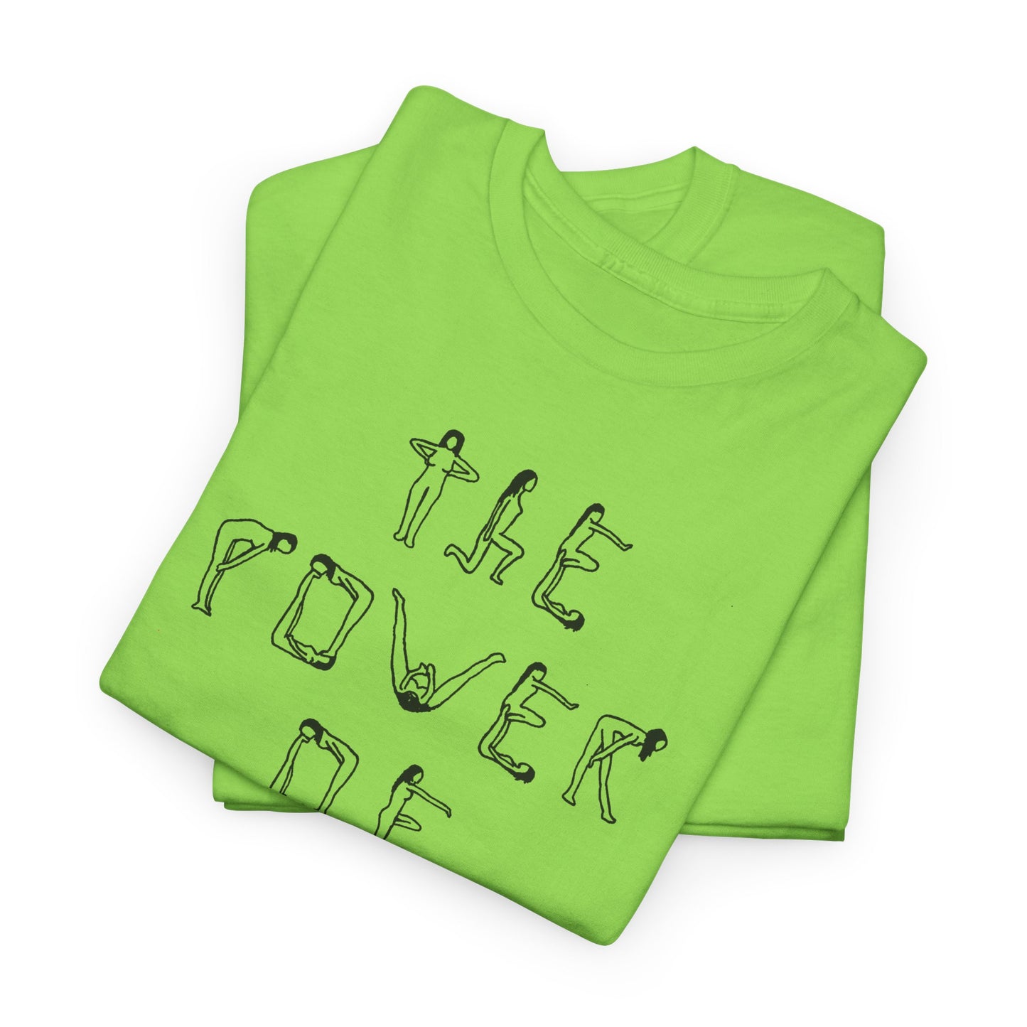 bongwater the power of pussy fan art sketch tshirt