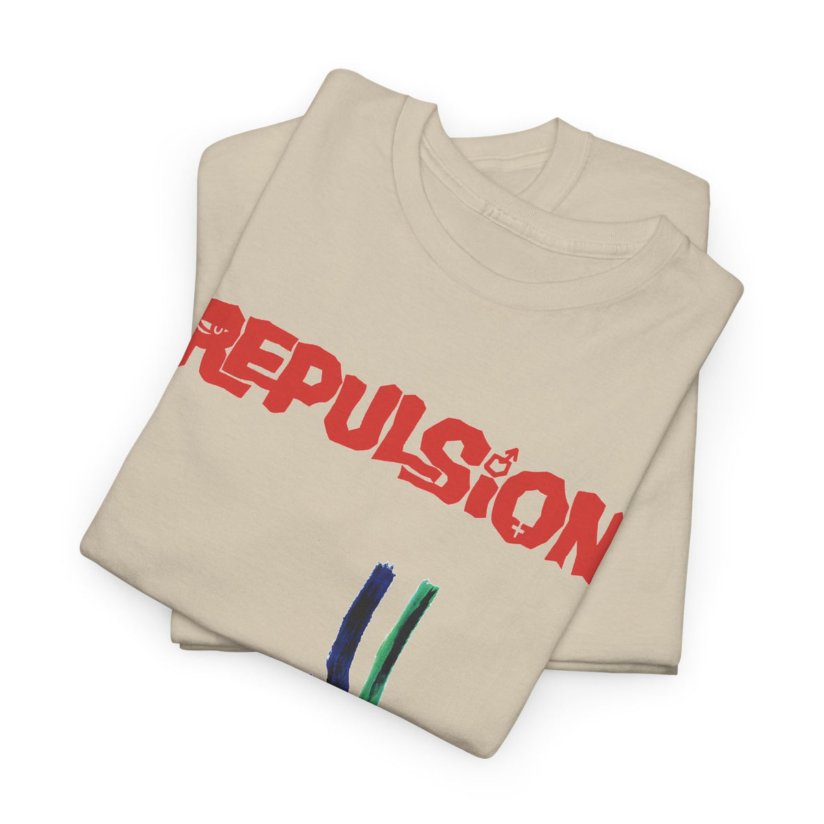 repulsion 1965 movie poster 3 custom edit tshirt
