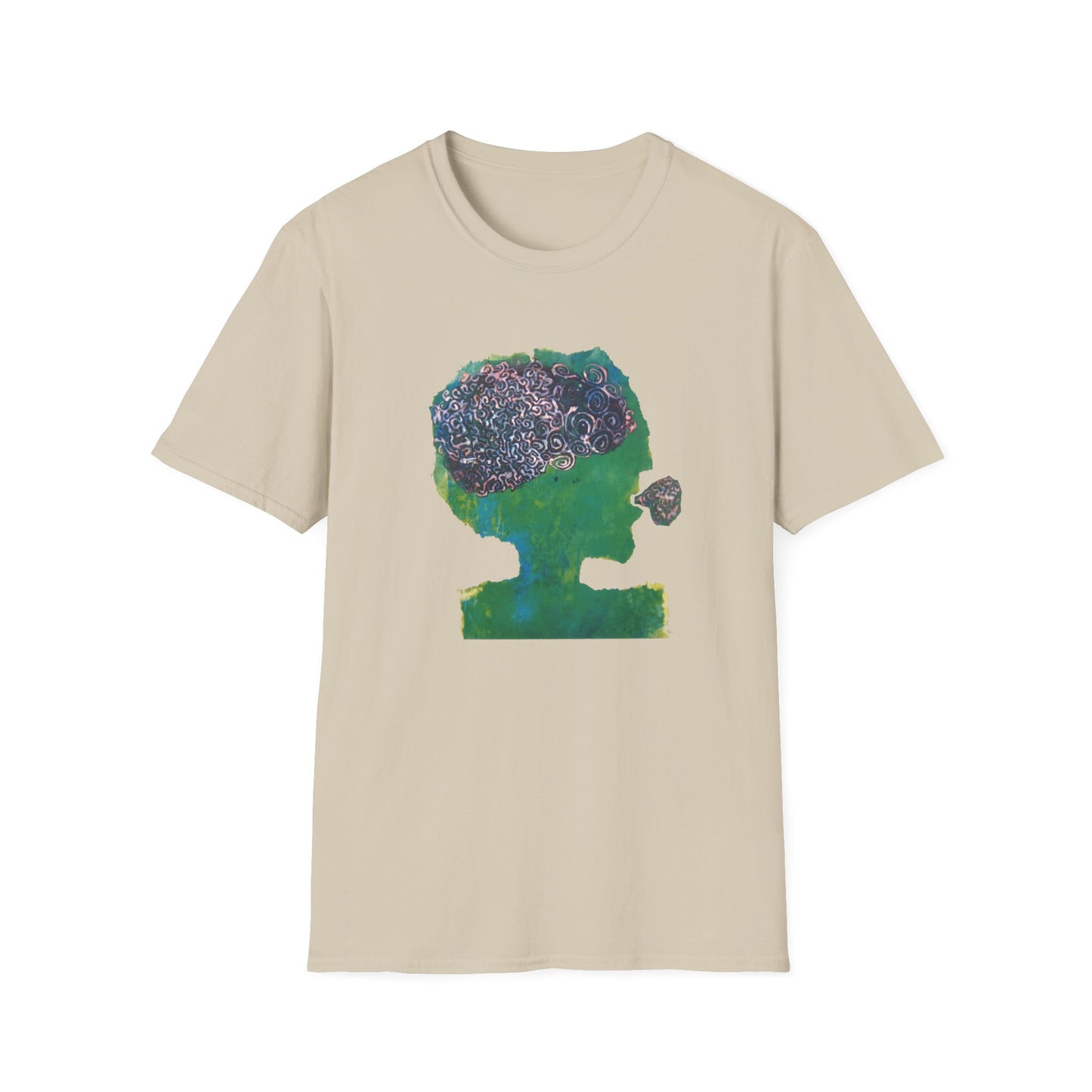 can 1971 tago mago inner cover art tshirt