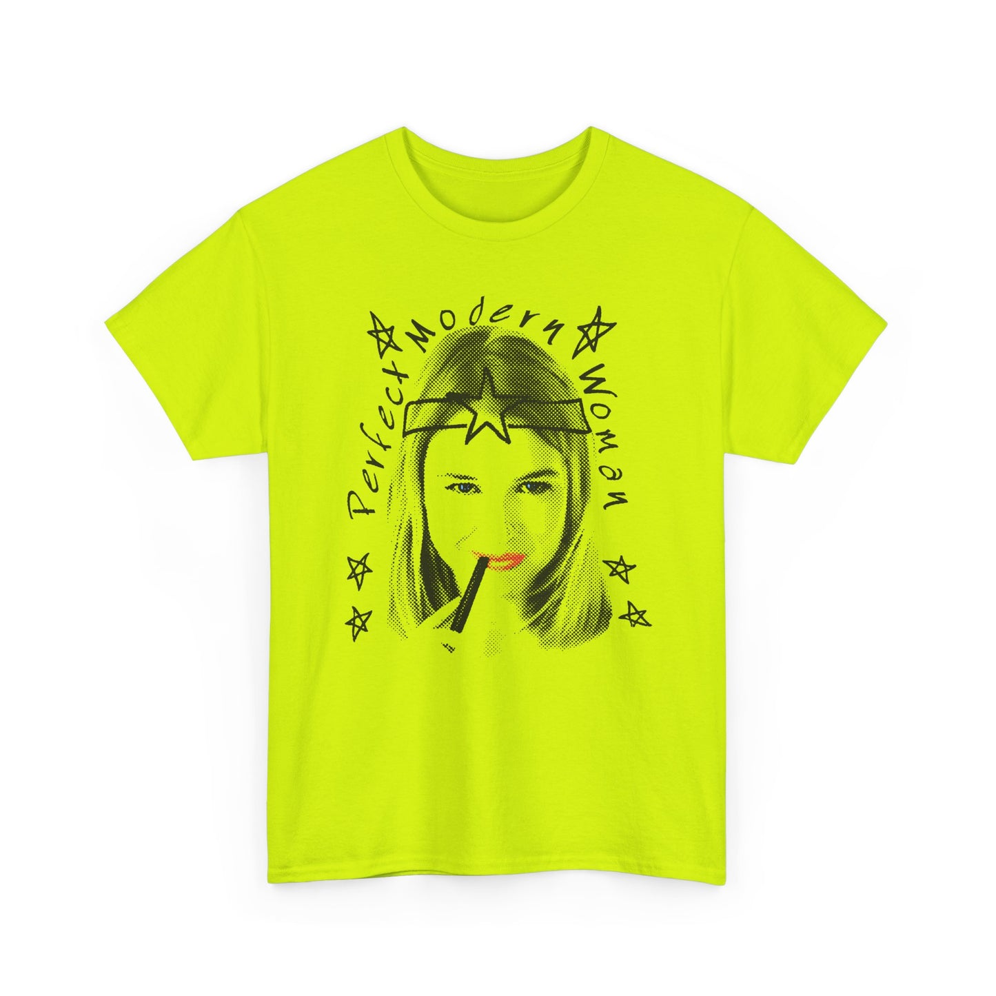 2001 bridget jones's diary fan art tshirt