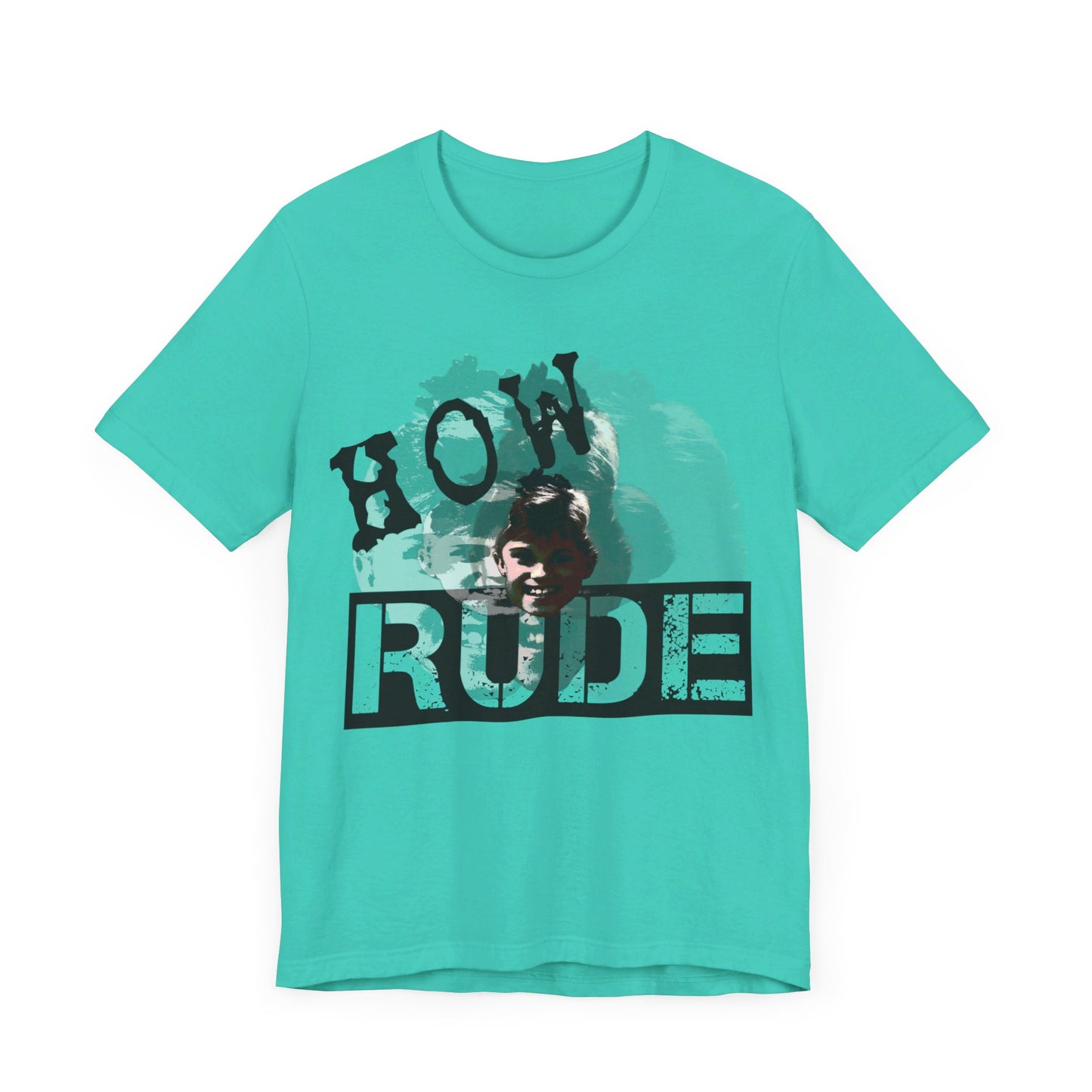 how rude stephanie tanner from full house fan art street wear design tshirt