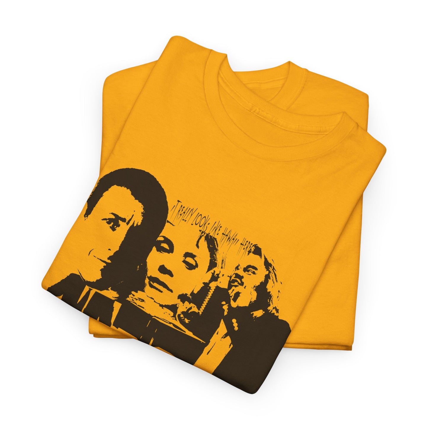 punch drunk love fan art flyer style tshirt