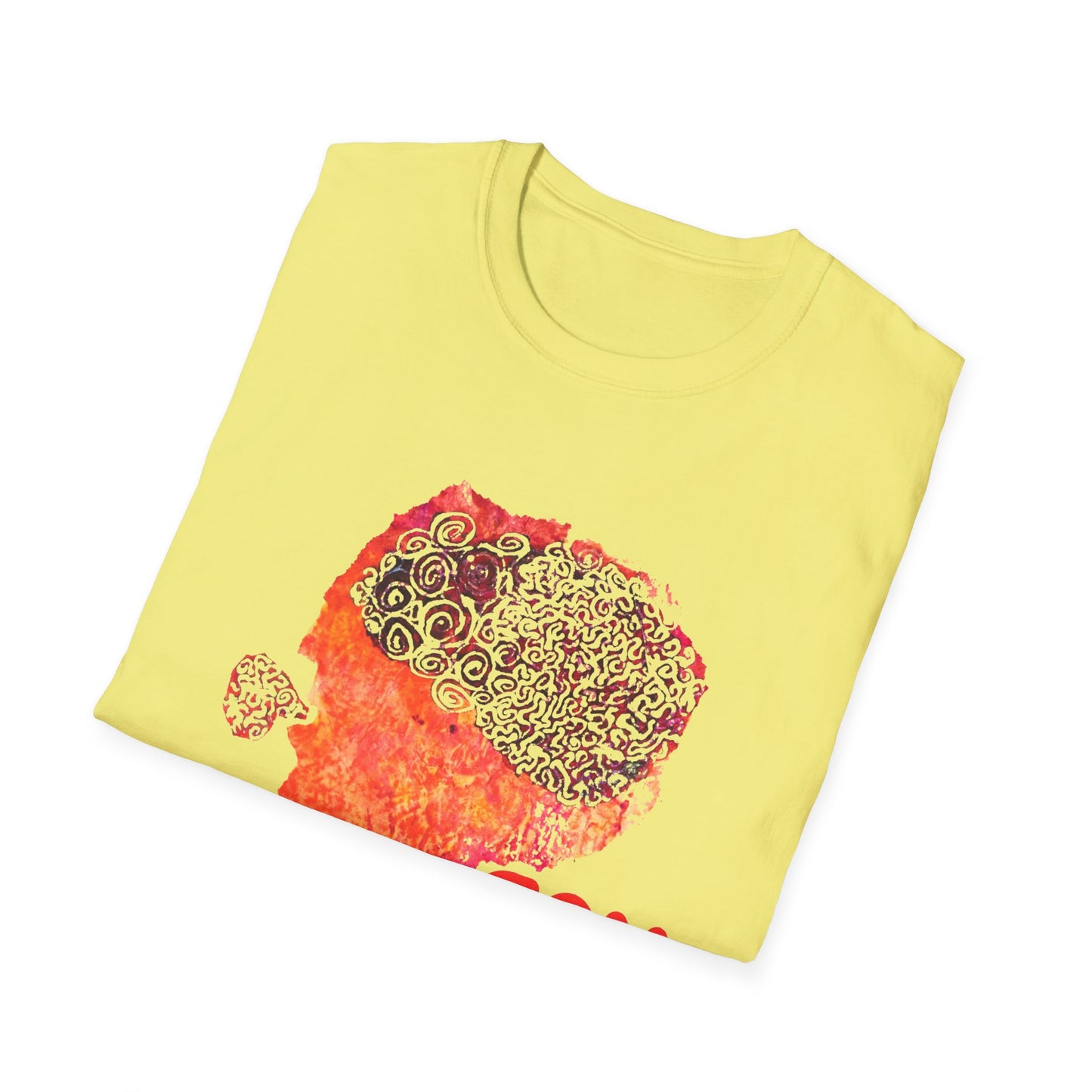 can tago mago 1971 album cover tshirt