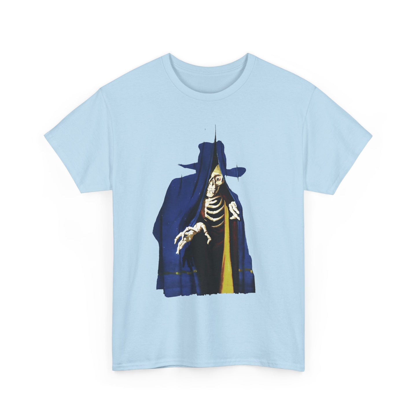 1937 the shadow by walter m baumhofer custom edit tshirt