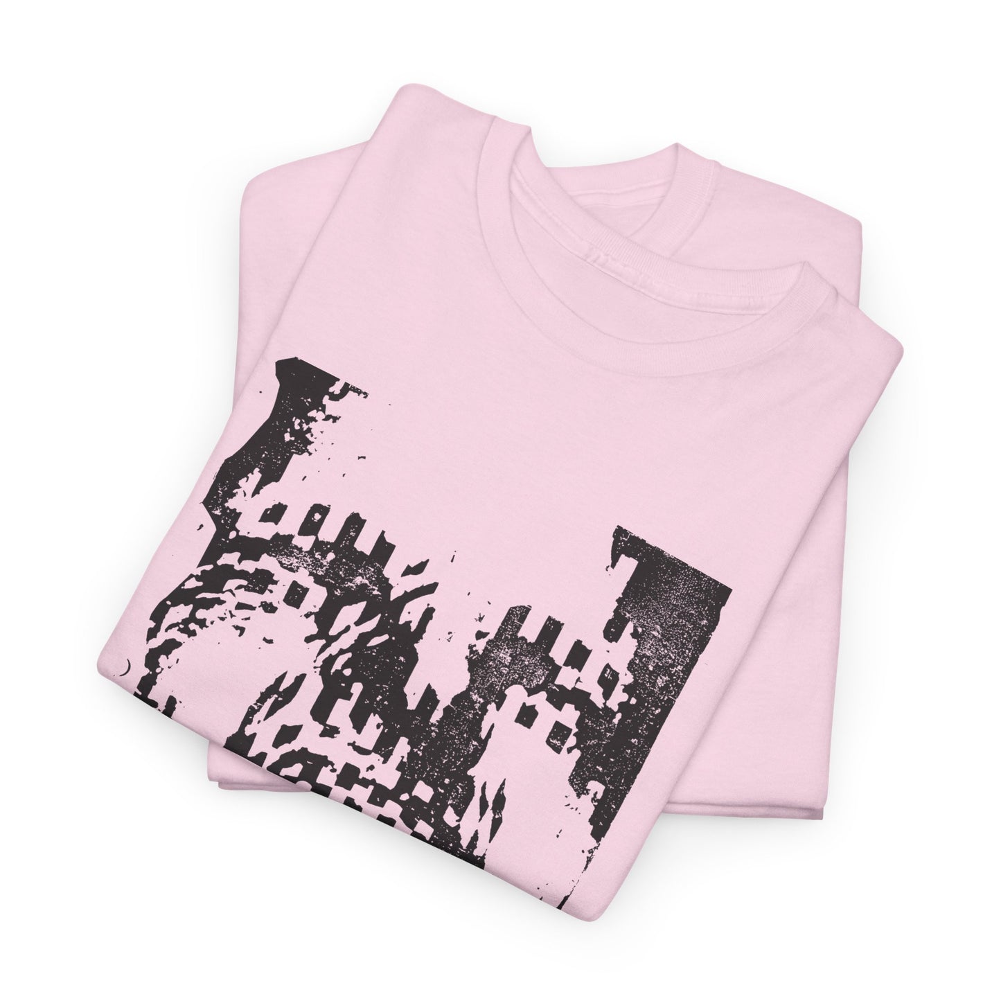 1983 experimental electronic album kick it by kallous boys tshirt