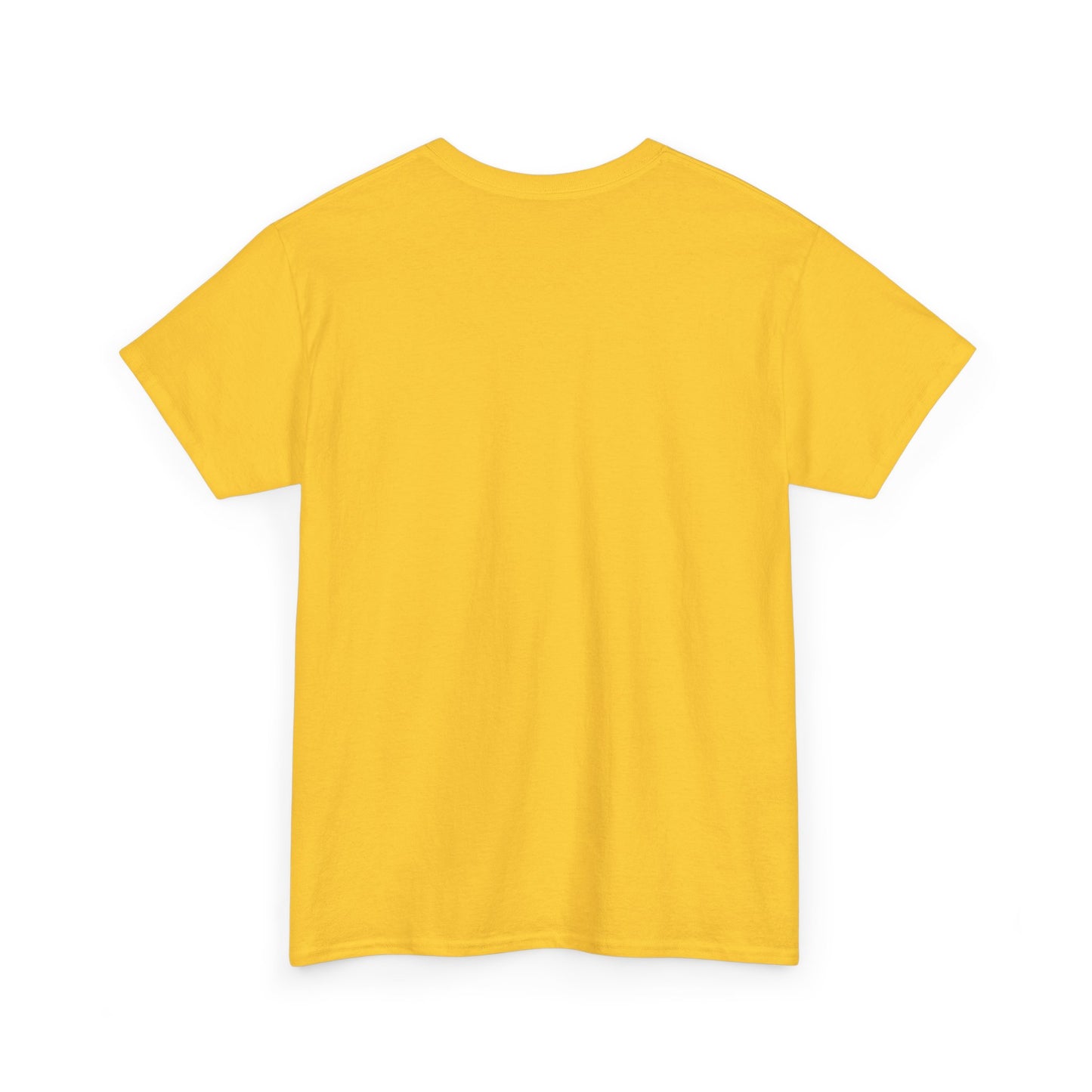 original drawing. simpsons fan art. bart lisa marge and homer tshirt