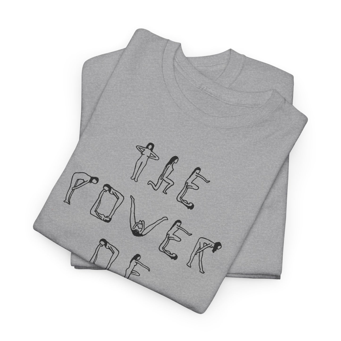 bongwater the power of pussy fan art sketch tshirt