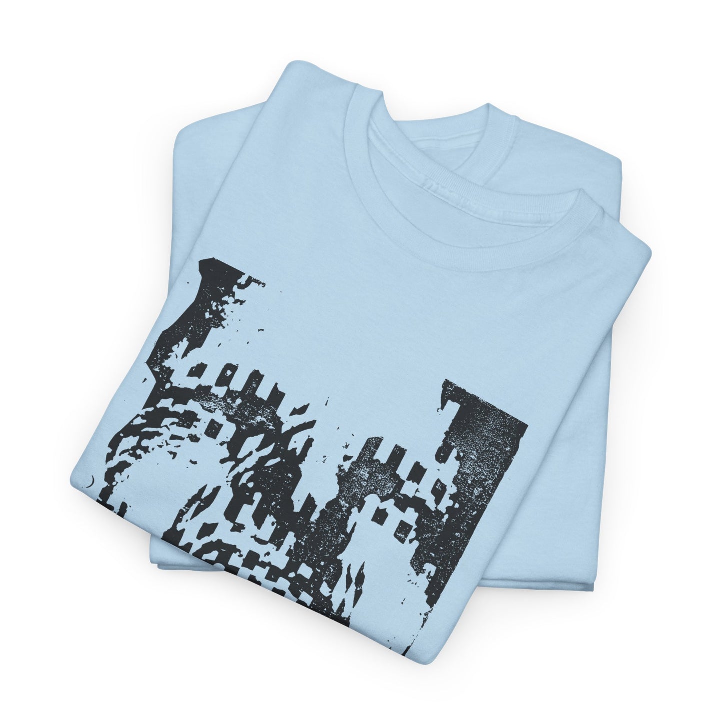 1983 experimental electronic album kick it by kallous boys tshirt