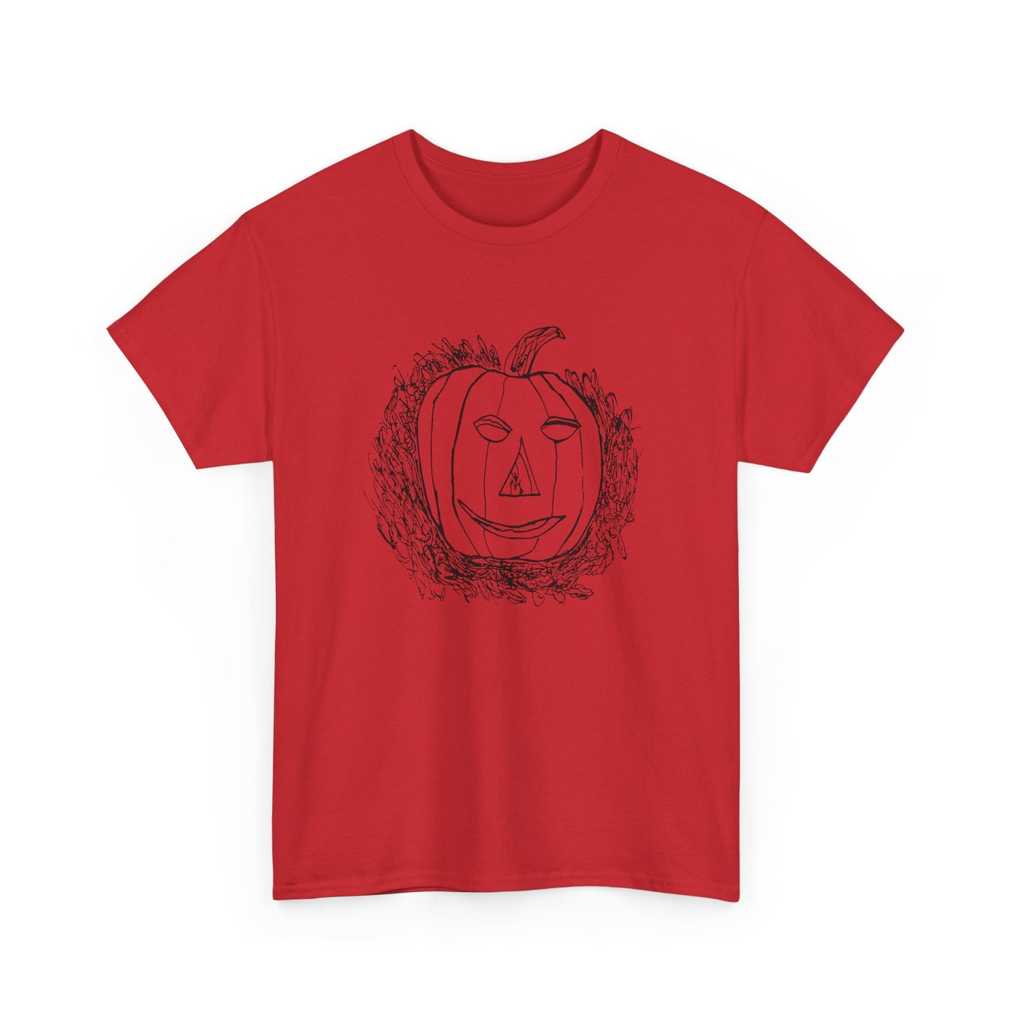 1951 children's book autumn harvest by alvin tresselt illustration by roger duvoisin jack o lantern tshirt