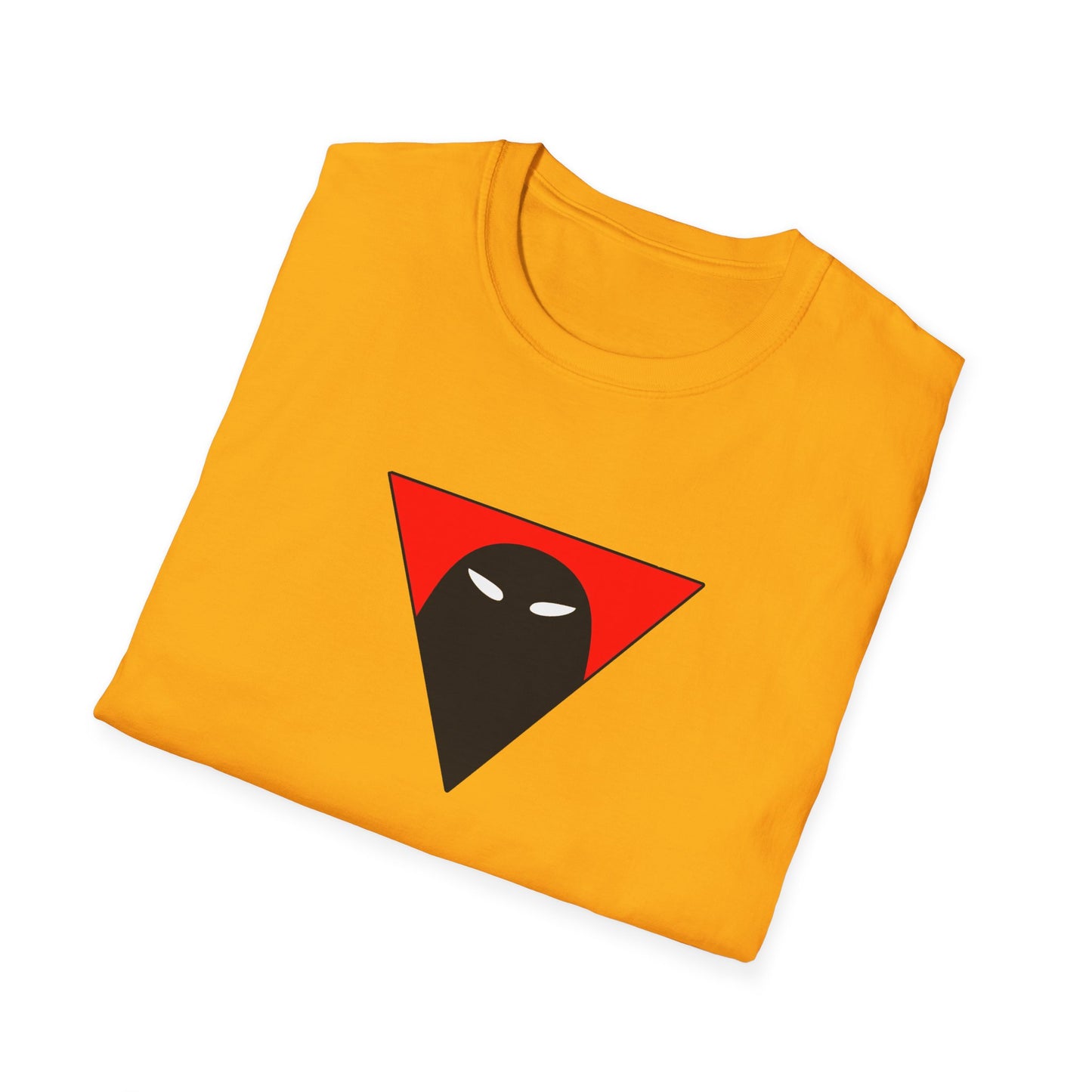 space ghost coast to coast insignia 2 tshirt