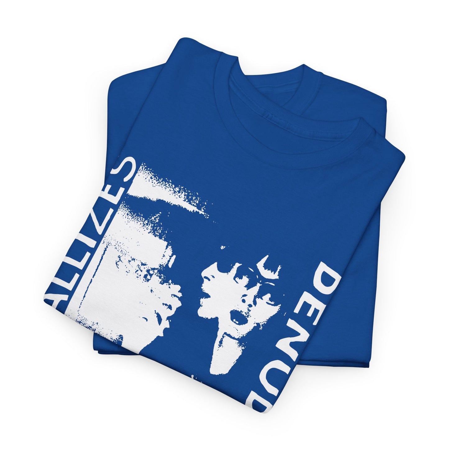 1987 les rallizes denudes live in tokyo photo fan art edit tshirt