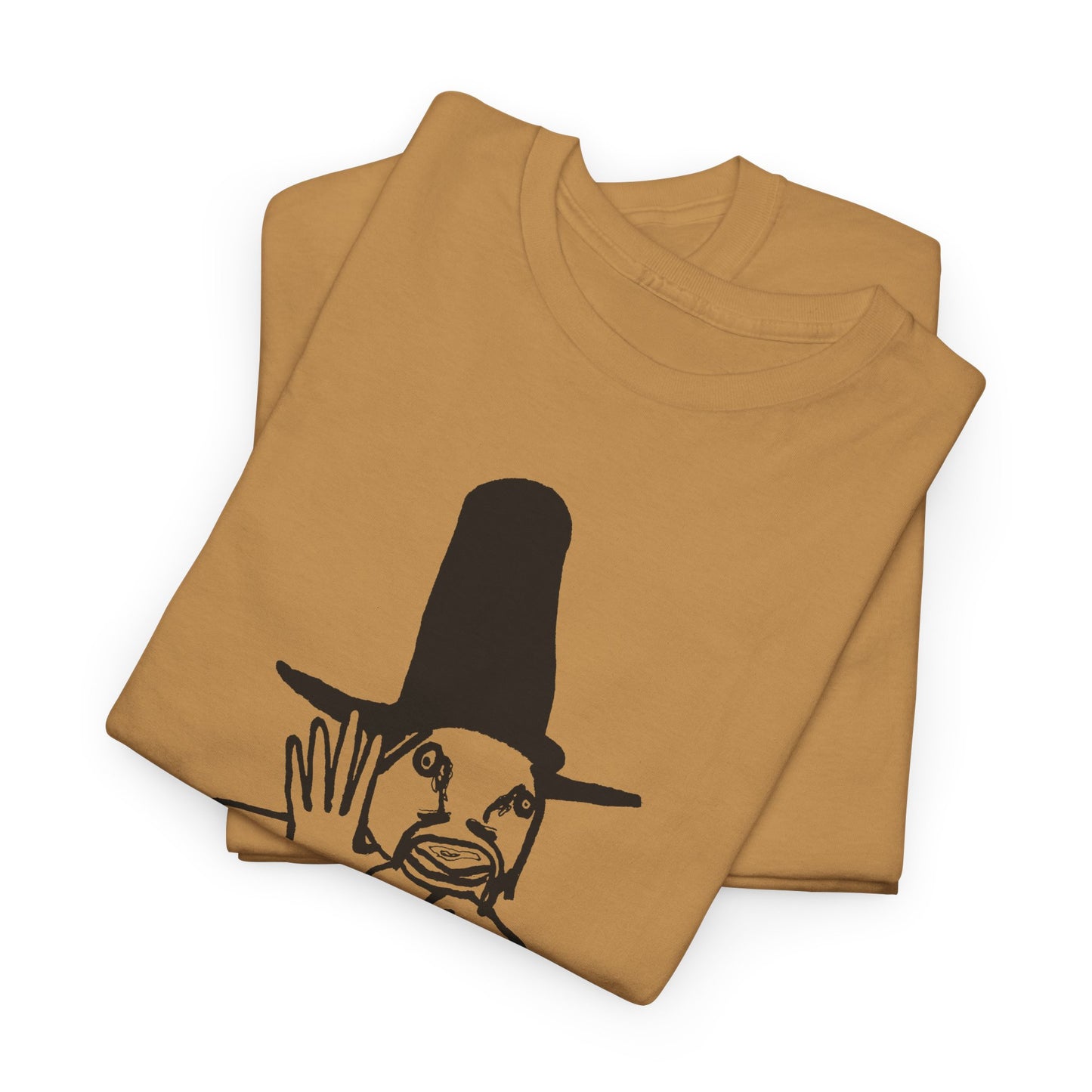 1969 captain beefheart trout mask replica album replica original drawing tshirt