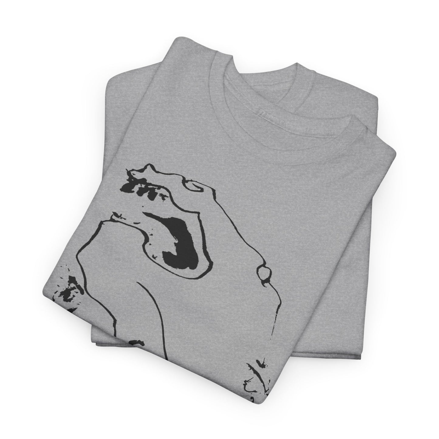 1961 horses lithograph by pablo ruiz picasso custom edit tshirt