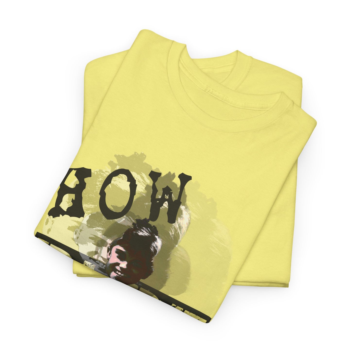 how rude stephanie tanner from full house fan art street wear design tshirt