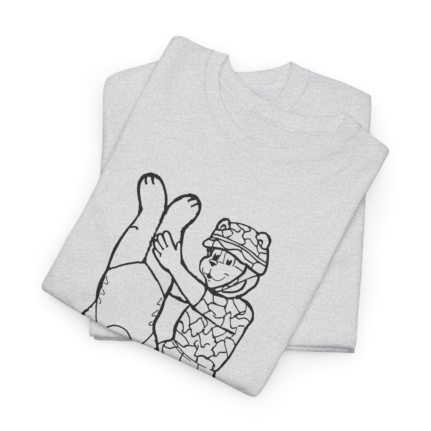 united we handstand remember september 11th reproduction tshirt