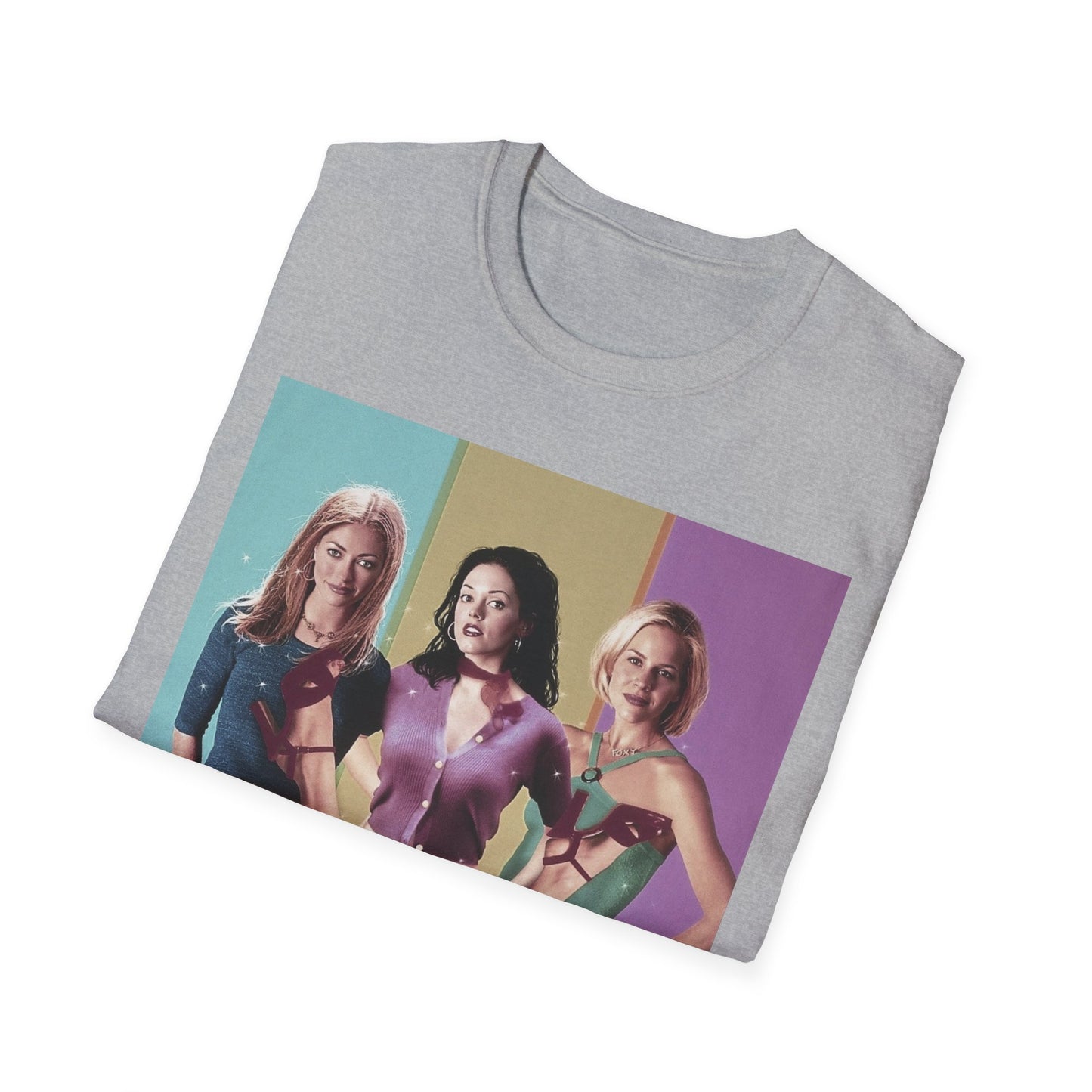 1999 jawbreaker fan art movie poster tshirt