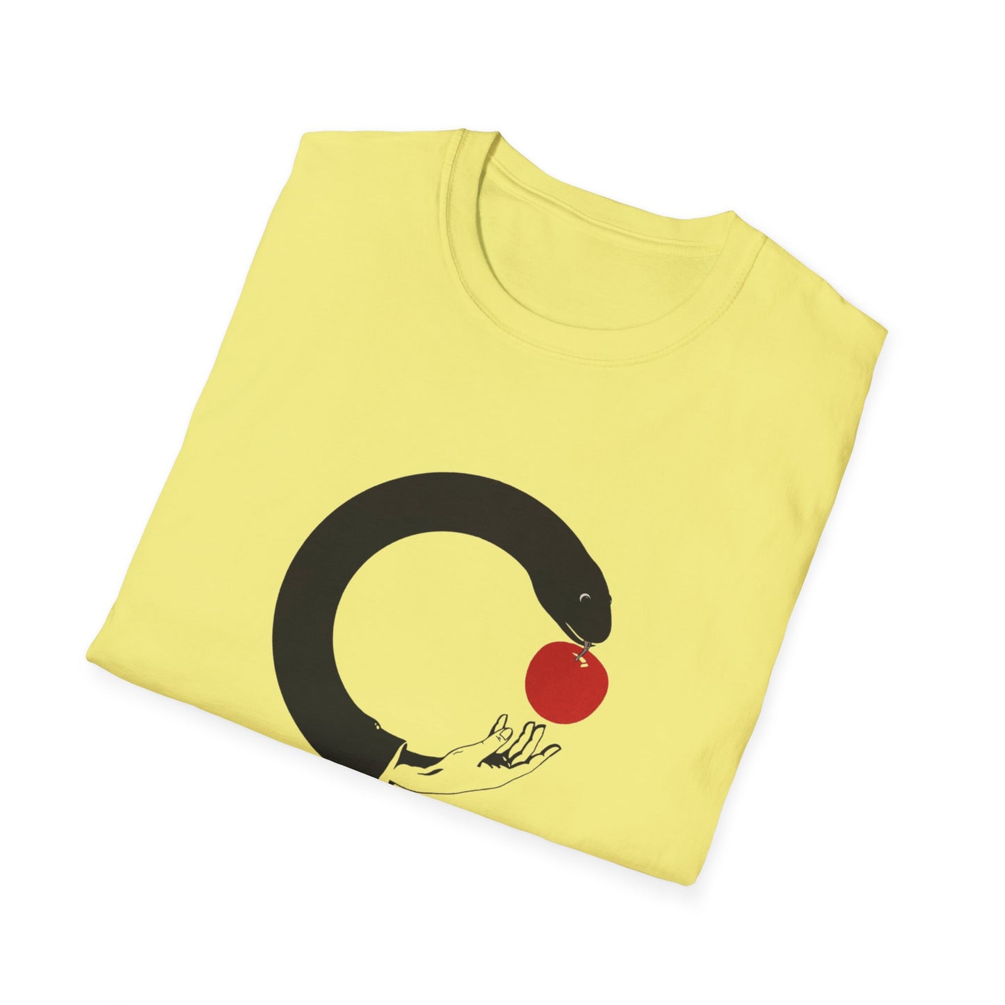 1988 polish movie poster for fatal attraction directed by adrian lyne tshirt