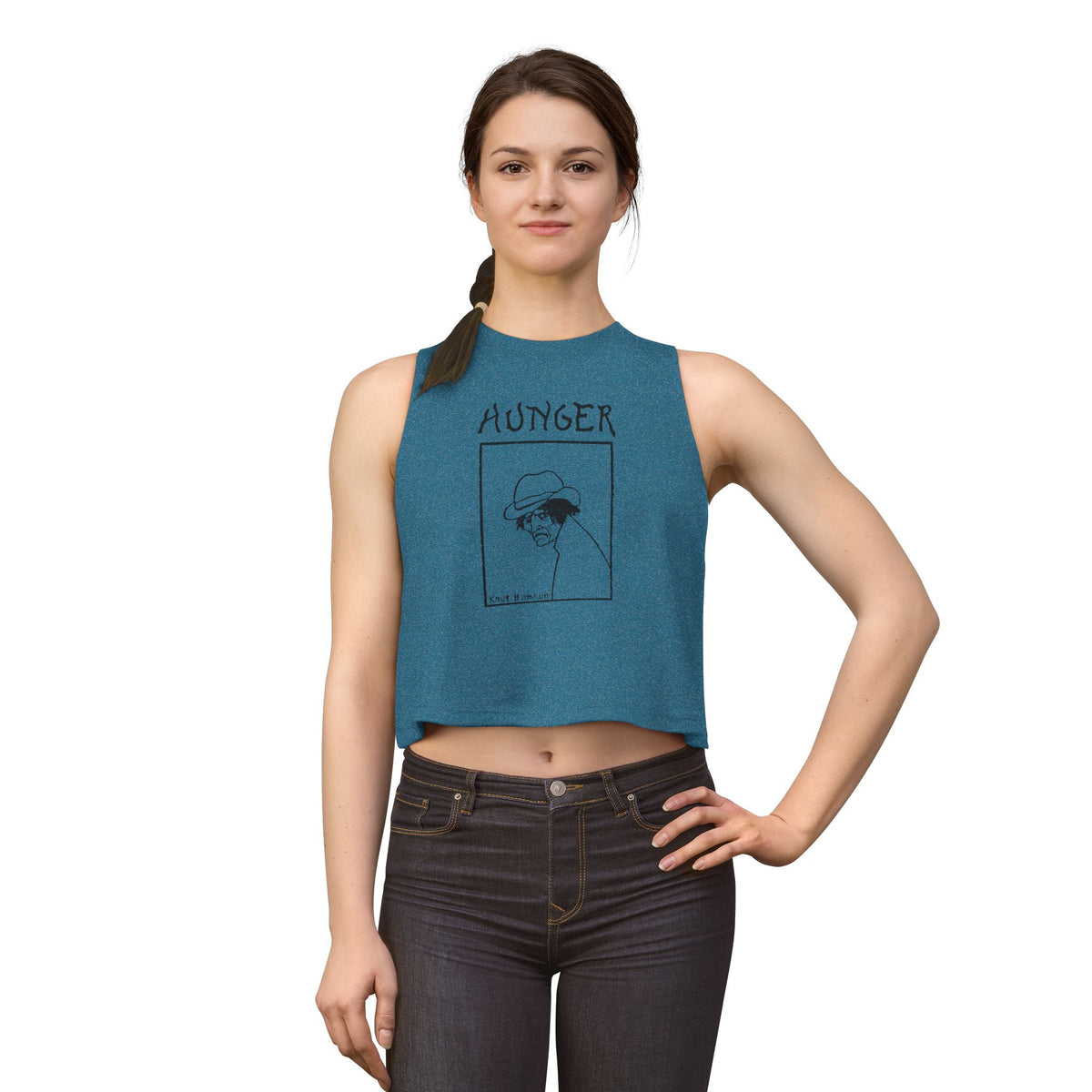 BELLA 6882GD PRICE COLOR TEST