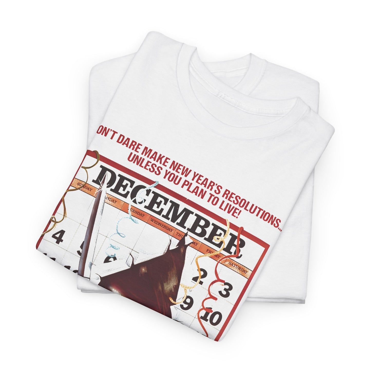 1980 new year's evil movie poster custom reproduction tshirt