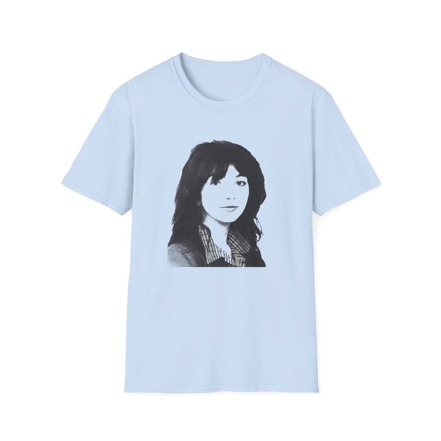 kate bush wiki photo tshirt