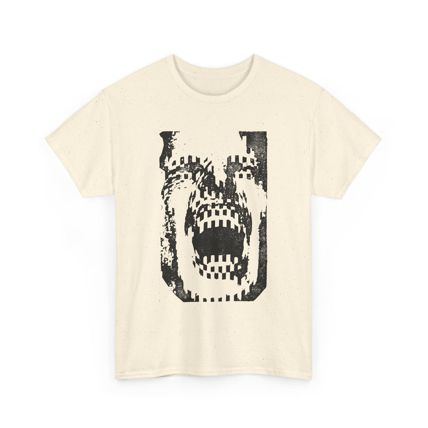 1983 experimental electronic album kick it by kallous boys tshirt