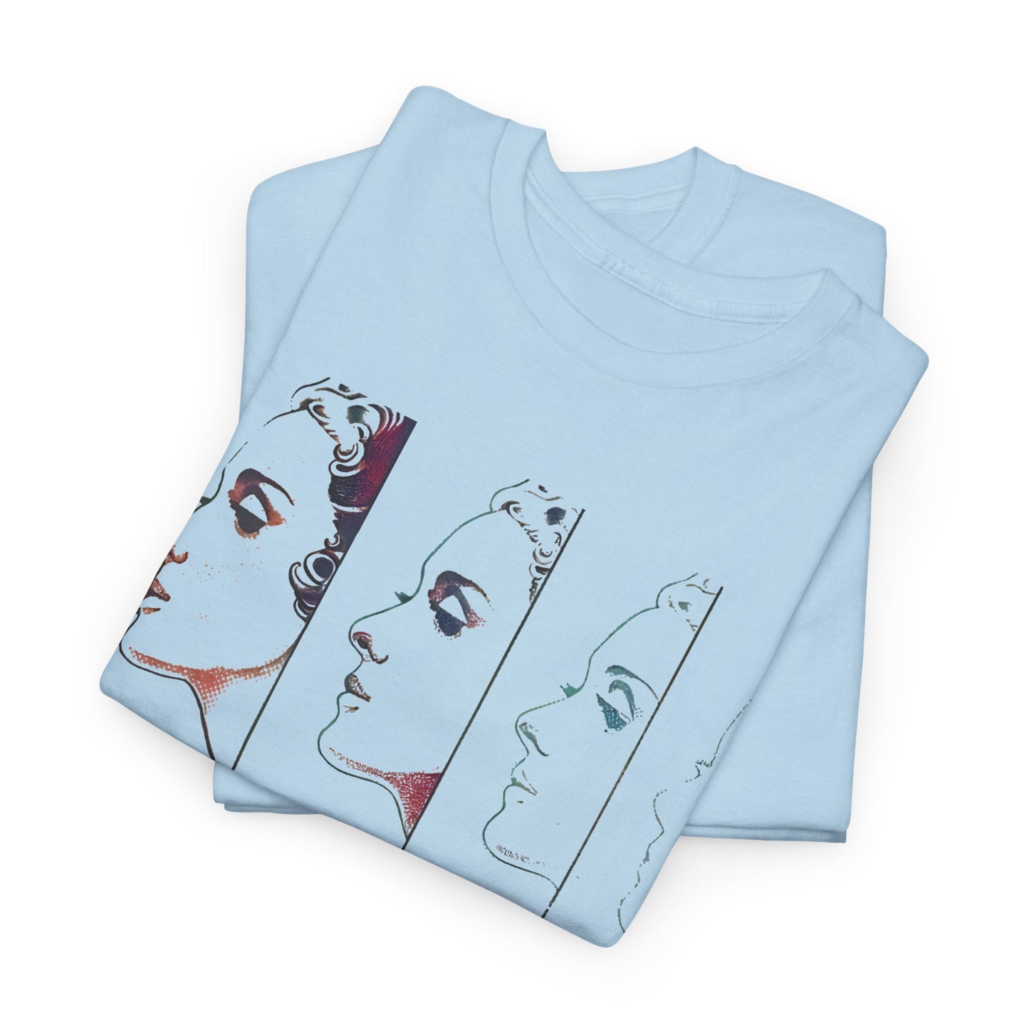vintage pride and prejudice illustration custom reproduction tshirt
