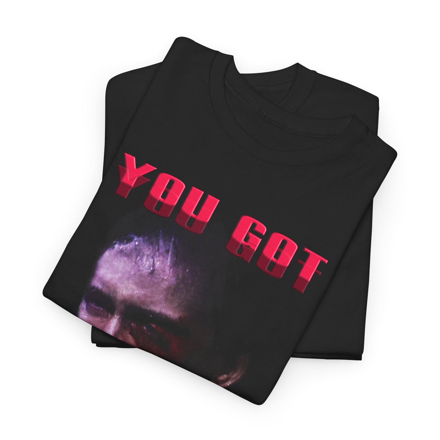 1998 snake eyes fan art you got snake eyes tshirt
