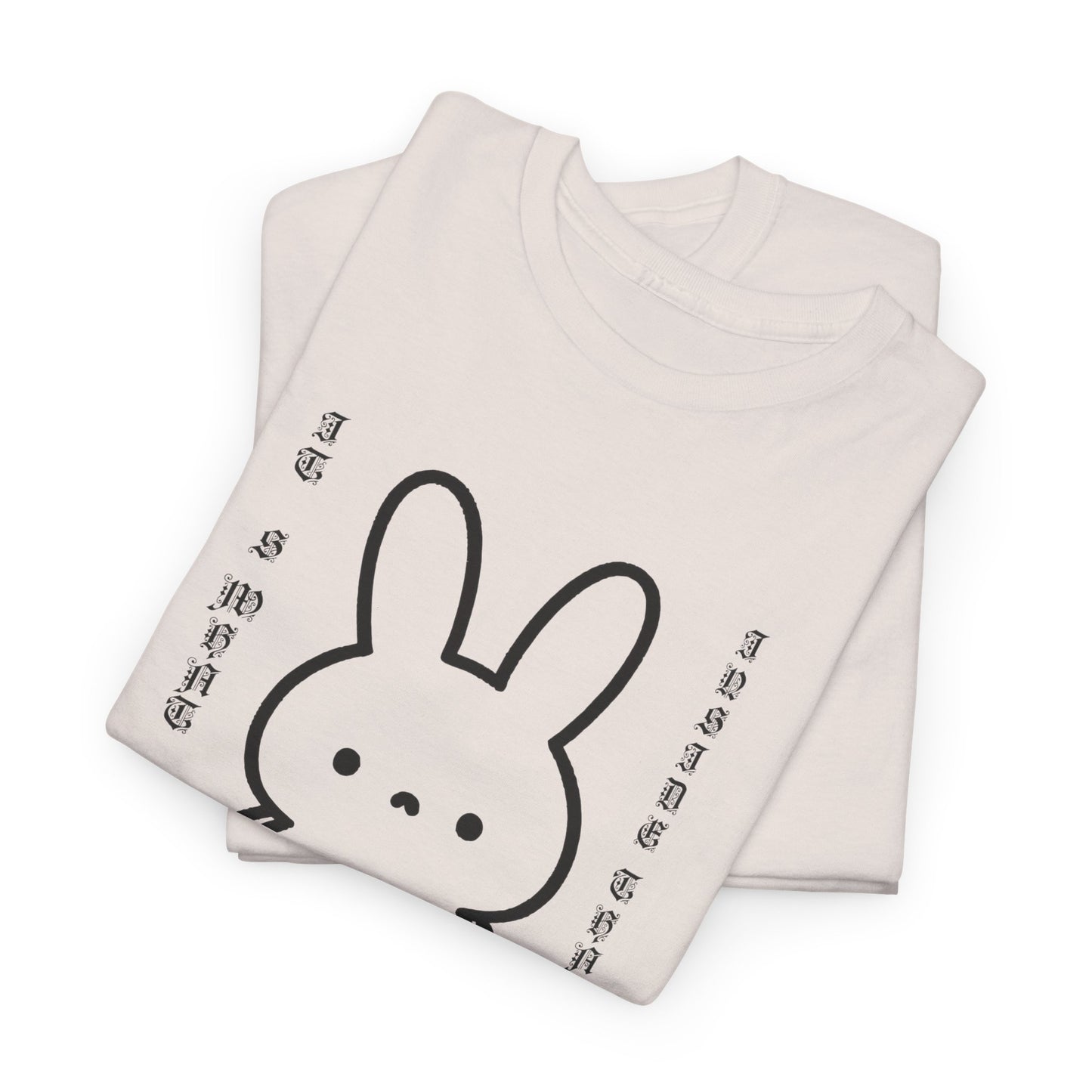 it's what's on the inside that counts tshirt