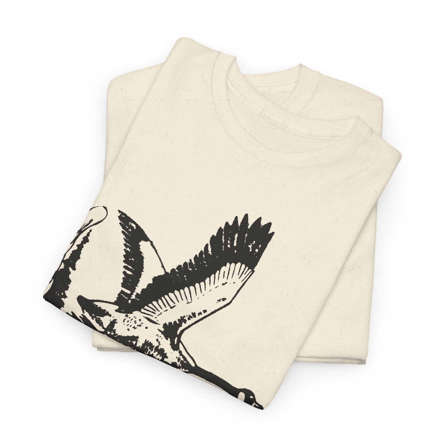 vintage graphic portage la prairie manitoba canada reproduction tshirt