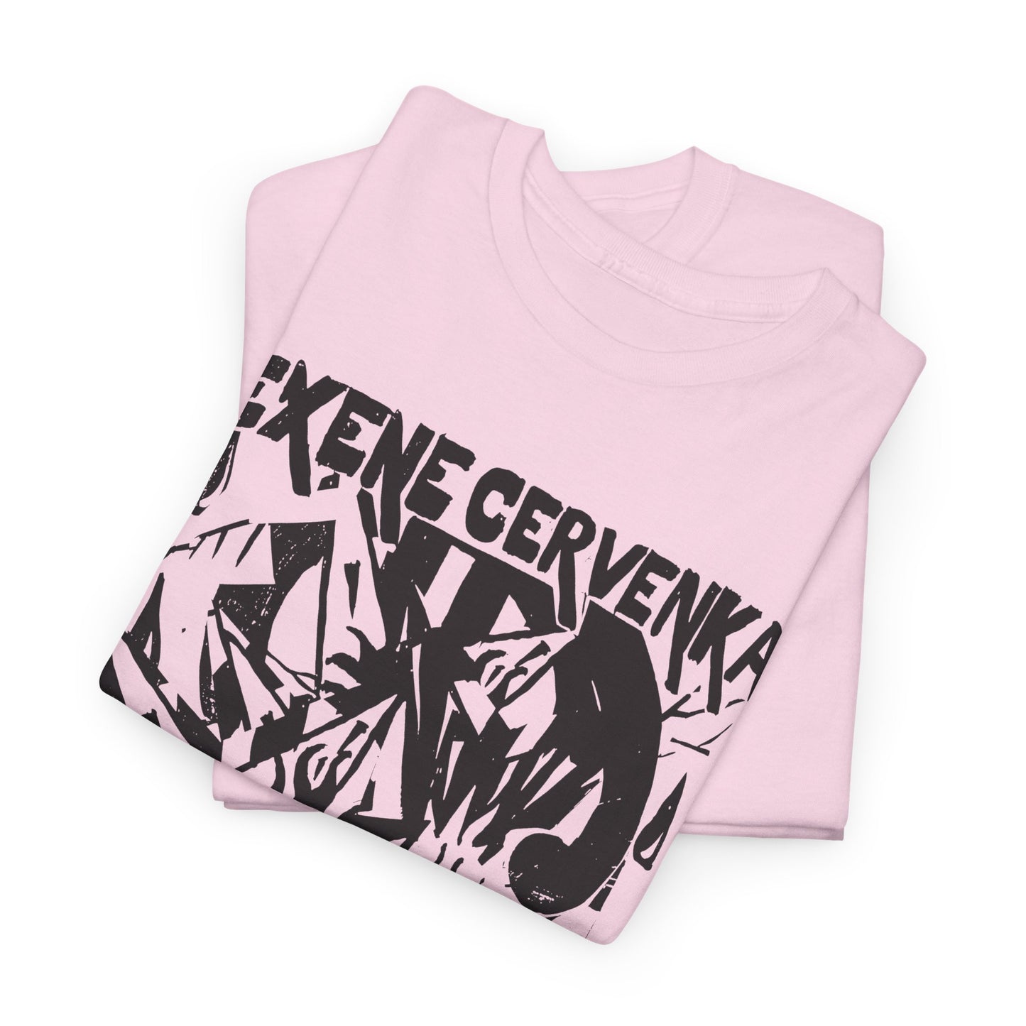 1994 exene cervenka wordcore volume 7 album cover edit tshirt