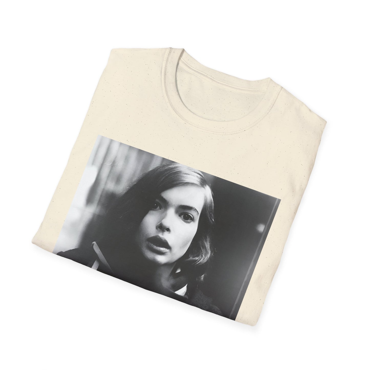 abel ferrara's ms. 45 aka angel of vengeance 1981 movie tshirt