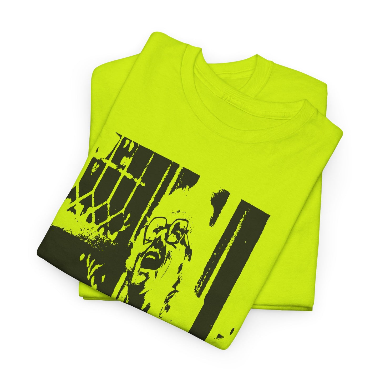 malvina reynolds fan art tshirt