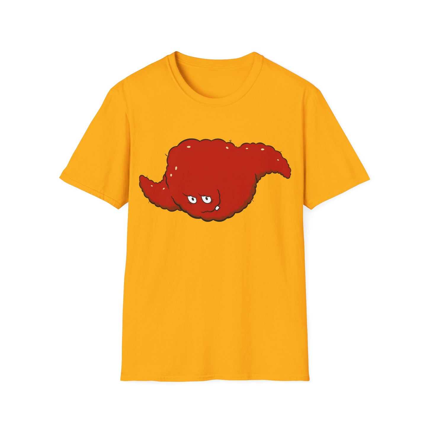 meatwad from aqua teen hunger force tshirt